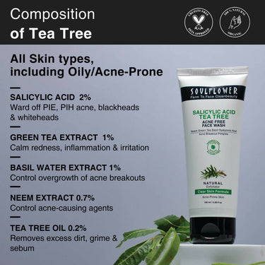 https://cdn.shopify.com/s/files/1/1857/6931/products/06CKzK1Utv.jpg?v=1700306256